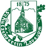 (c) Schützenverein-lavesum.de